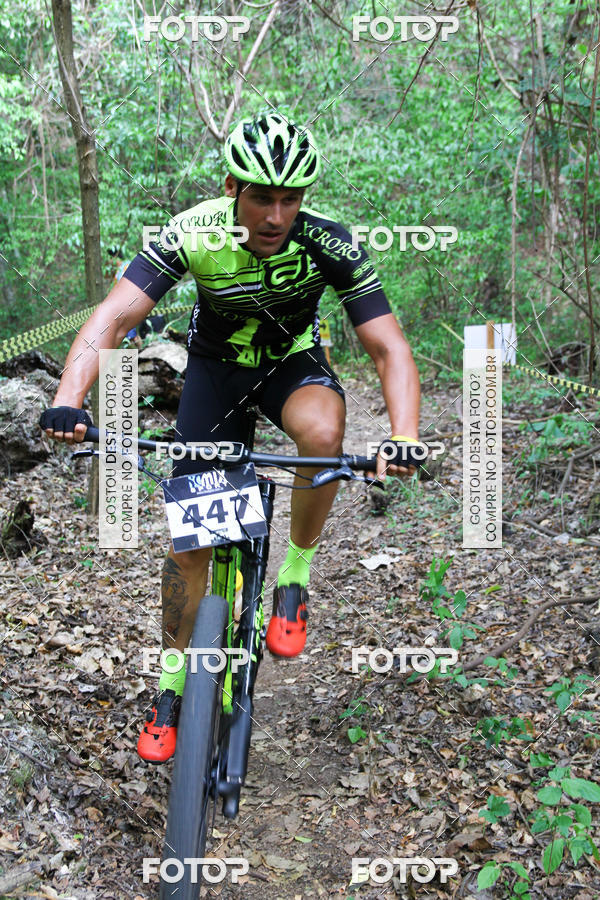 Buy your photos of the event1 DESAFIO MTB TOUR THE BIKE on Fotop