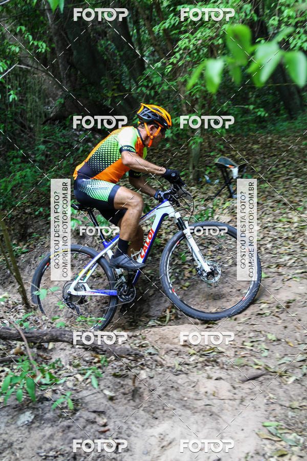 Buy your photos of the event1 DESAFIO MTB TOUR THE BIKE on Fotop
