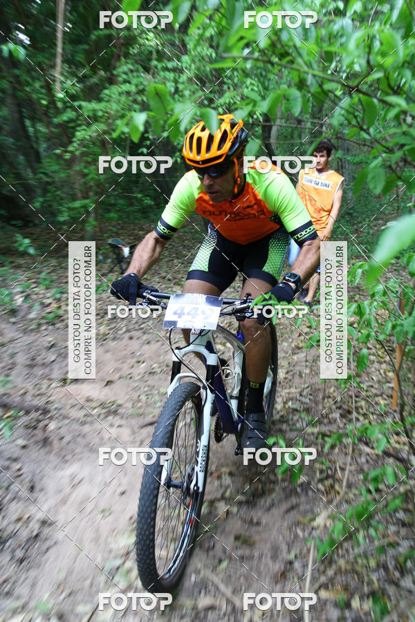 Buy your photos of the event1 DESAFIO MTB TOUR THE BIKE on Fotop