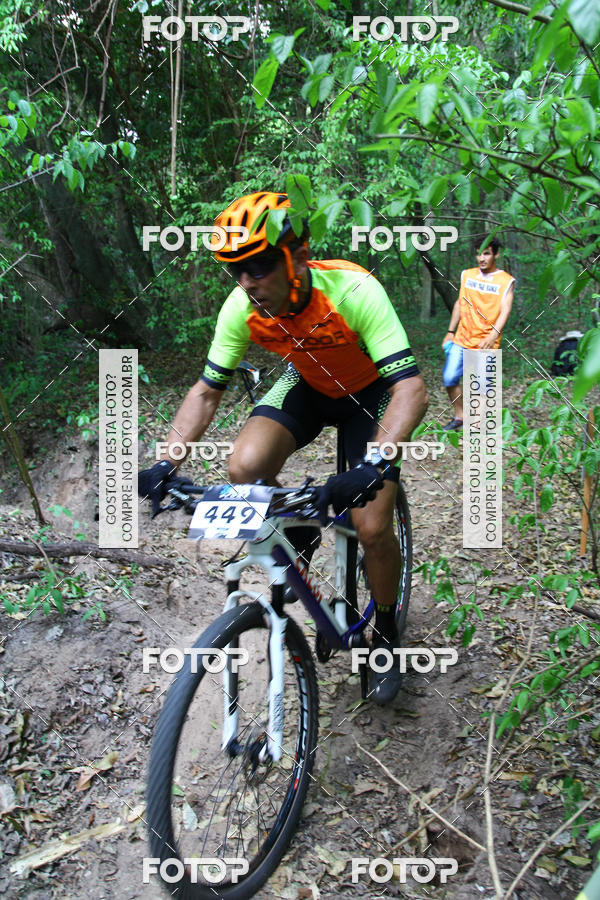 Buy your photos of the event1 DESAFIO MTB TOUR THE BIKE on Fotop