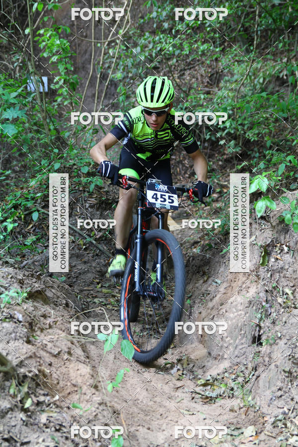 Buy your photos of the event1 DESAFIO MTB TOUR THE BIKE on Fotop