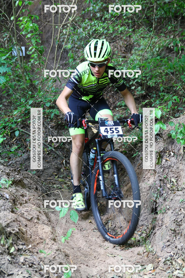 Buy your photos of the event1 DESAFIO MTB TOUR THE BIKE on Fotop