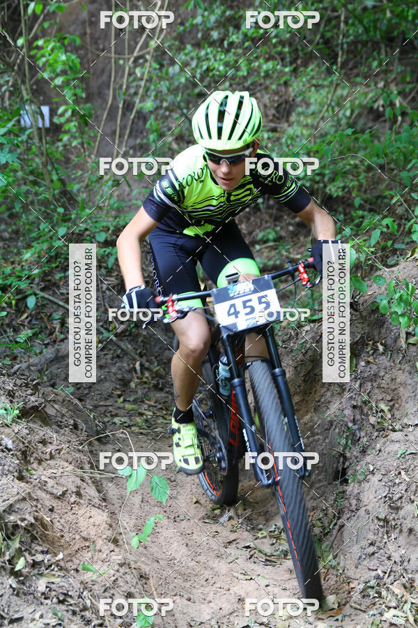 Buy your photos of the event1 DESAFIO MTB TOUR THE BIKE on Fotop
