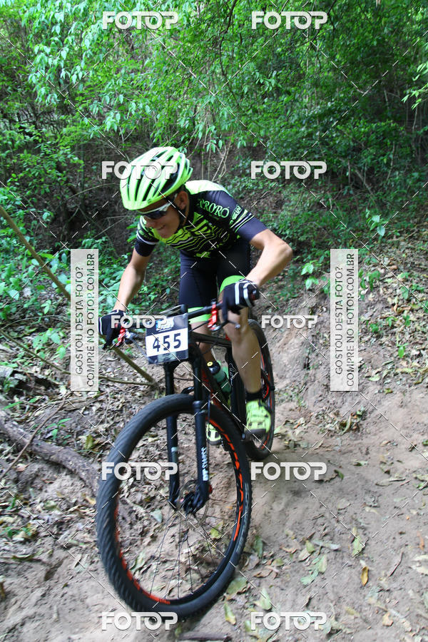 Buy your photos of the event1 DESAFIO MTB TOUR THE BIKE on Fotop