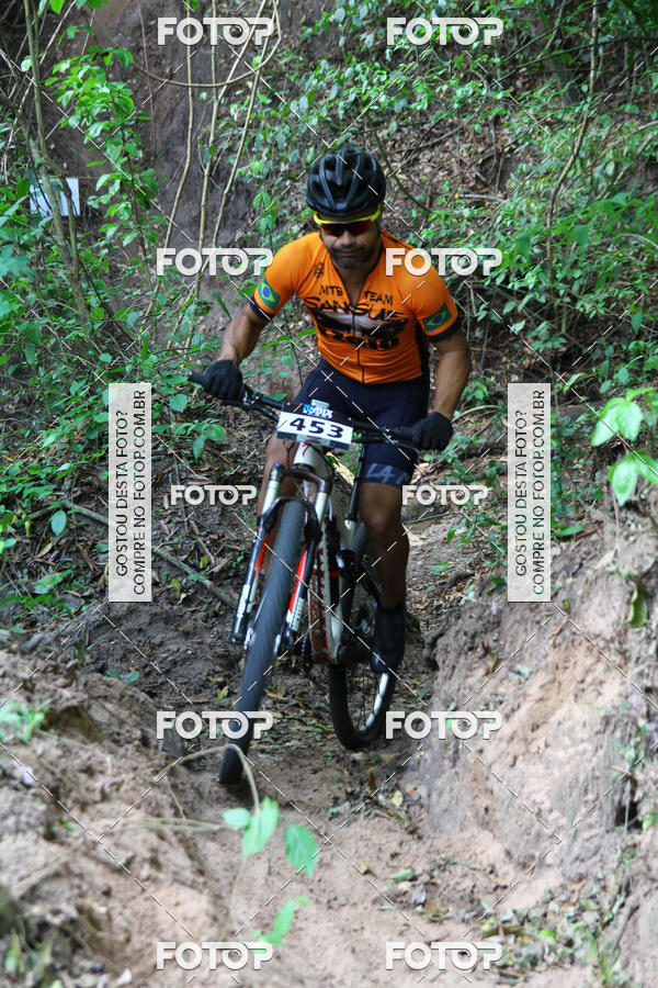 Buy your photos of the event1 DESAFIO MTB TOUR THE BIKE on Fotop