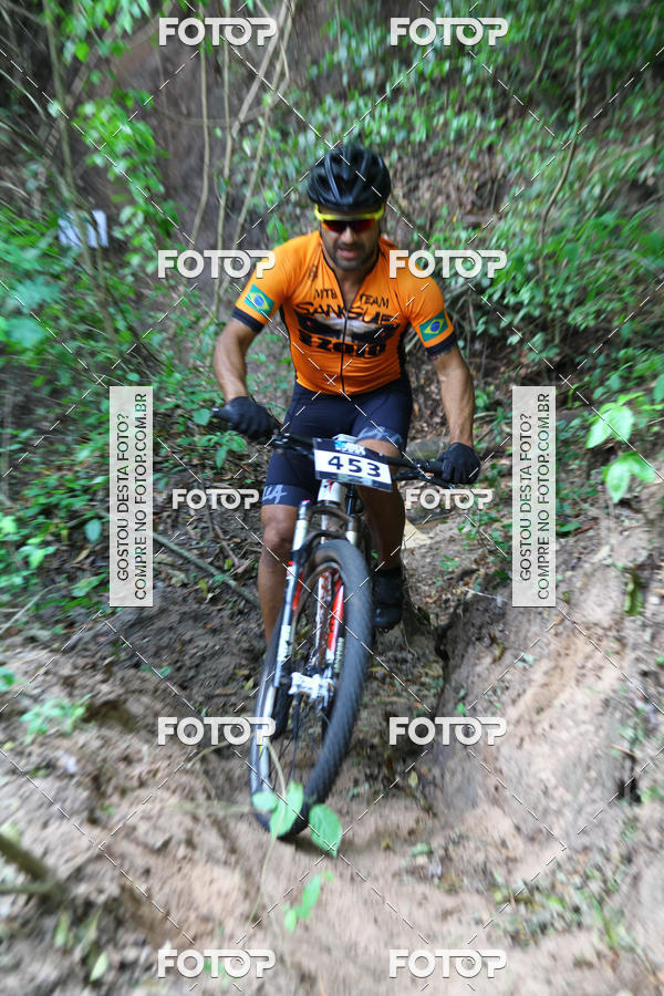 Buy your photos of the event1 DESAFIO MTB TOUR THE BIKE on Fotop