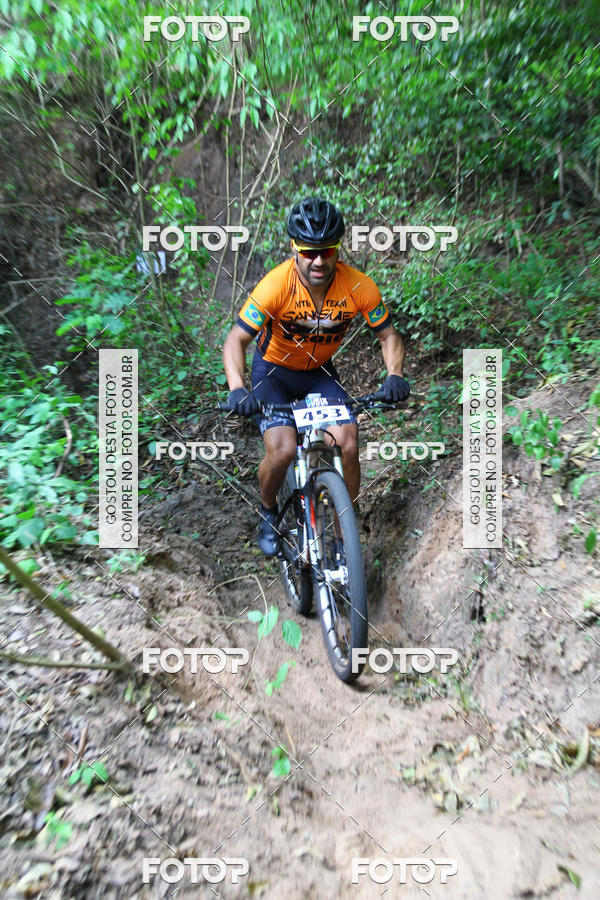 Buy your photos of the event1 DESAFIO MTB TOUR THE BIKE on Fotop