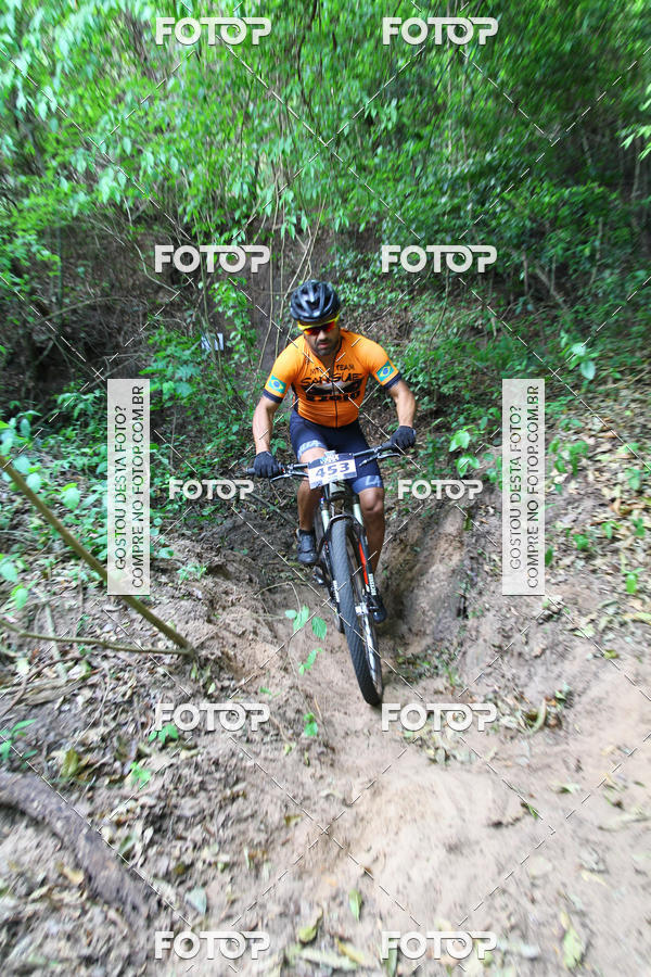 Buy your photos of the event1 DESAFIO MTB TOUR THE BIKE on Fotop