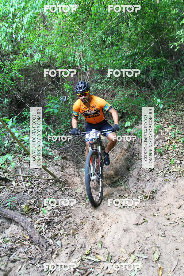 Buy your photos of the event1 DESAFIO MTB TOUR THE BIKE on Fotop