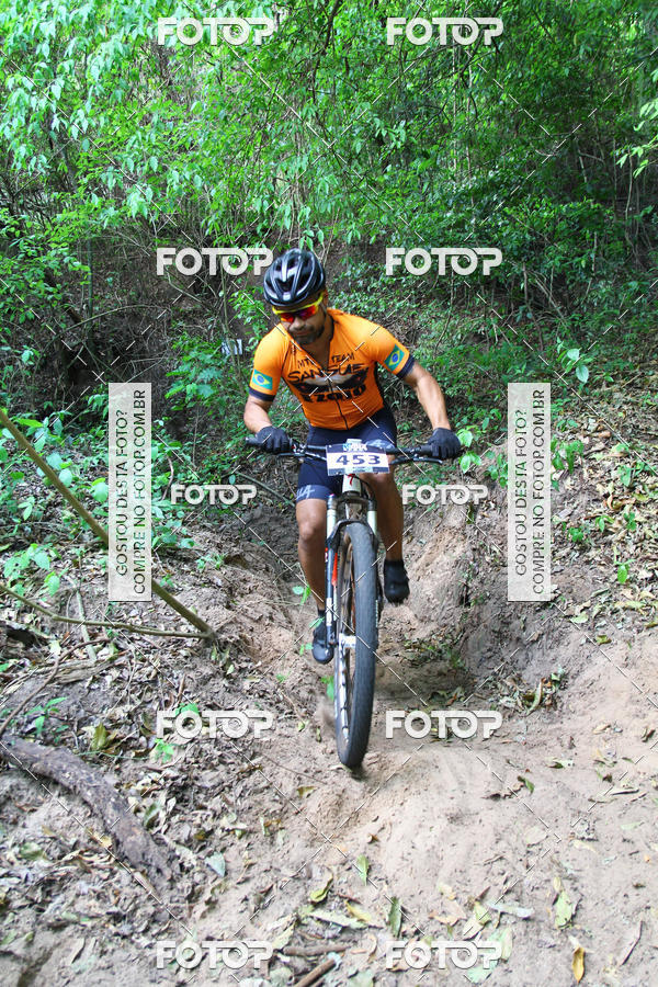 Buy your photos of the event1 DESAFIO MTB TOUR THE BIKE on Fotop