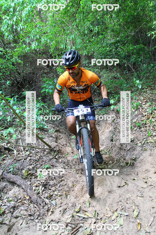 Buy your photos of the event1 DESAFIO MTB TOUR THE BIKE on Fotop