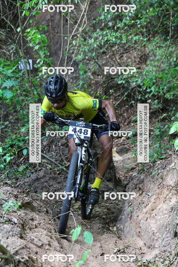 Buy your photos of the event1 DESAFIO MTB TOUR THE BIKE on Fotop