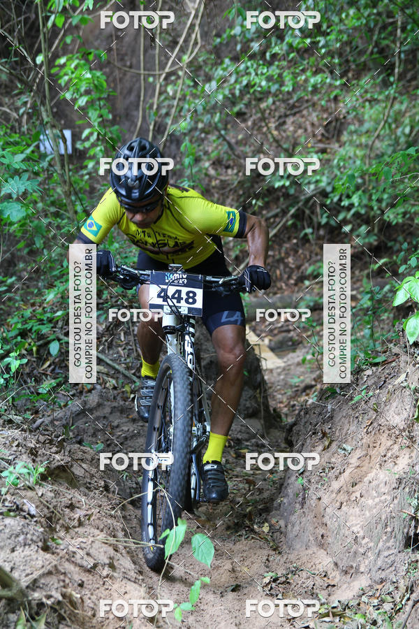 Buy your photos of the event1 DESAFIO MTB TOUR THE BIKE on Fotop