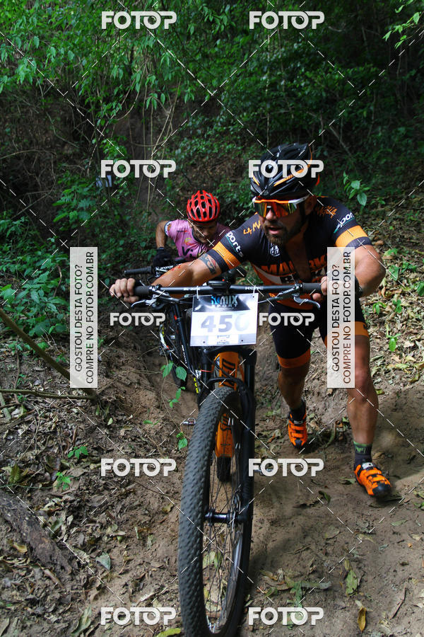 Buy your photos of the event1 DESAFIO MTB TOUR THE BIKE on Fotop