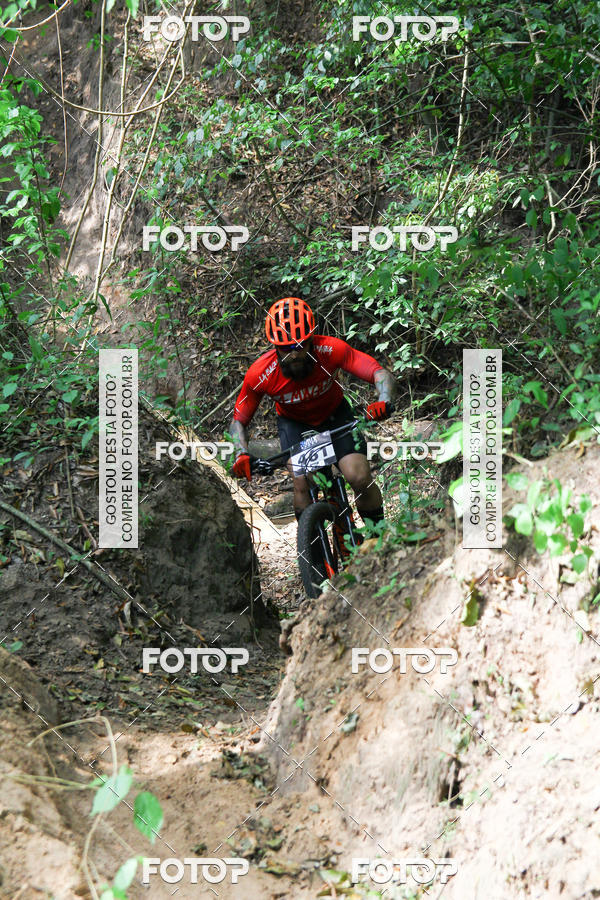 Buy your photos of the event1 DESAFIO MTB TOUR THE BIKE on Fotop