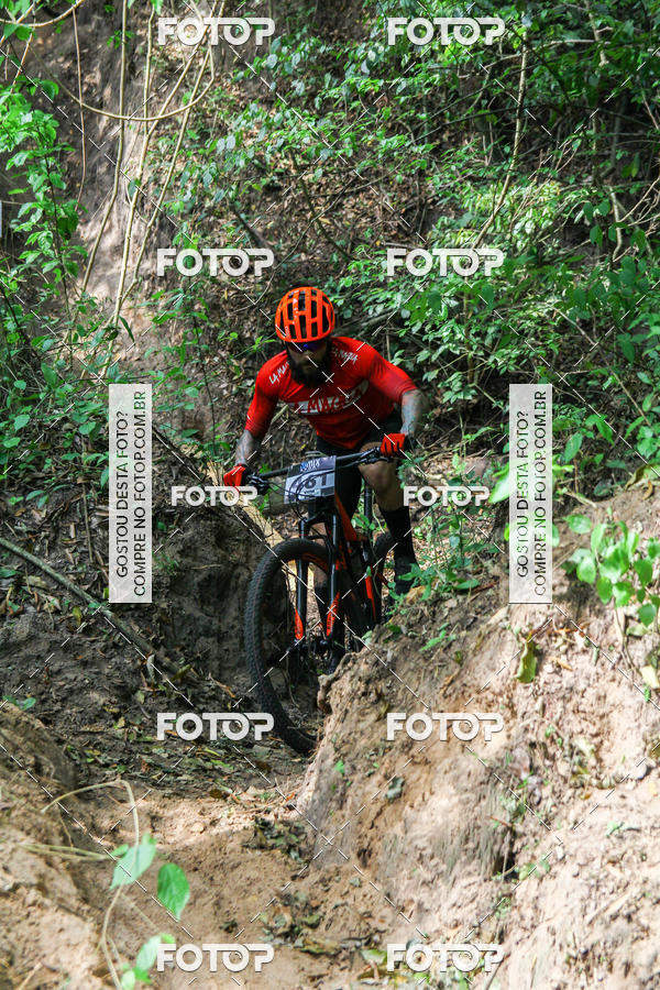 Buy your photos of the event1 DESAFIO MTB TOUR THE BIKE on Fotop