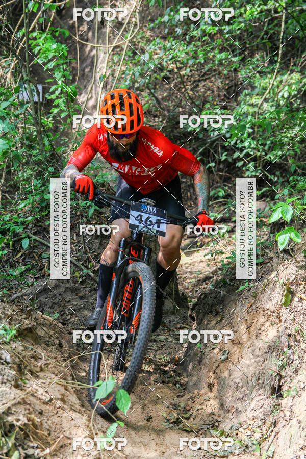 Buy your photos of the event1 DESAFIO MTB TOUR THE BIKE on Fotop