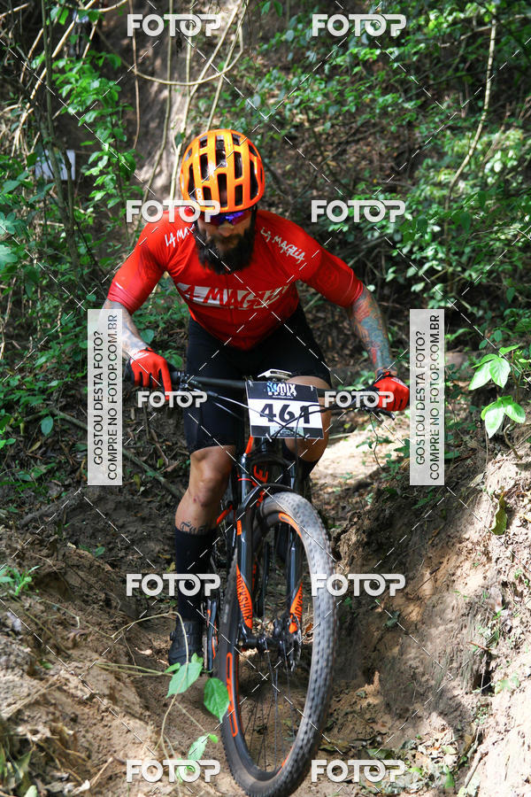 Buy your photos of the event1 DESAFIO MTB TOUR THE BIKE on Fotop