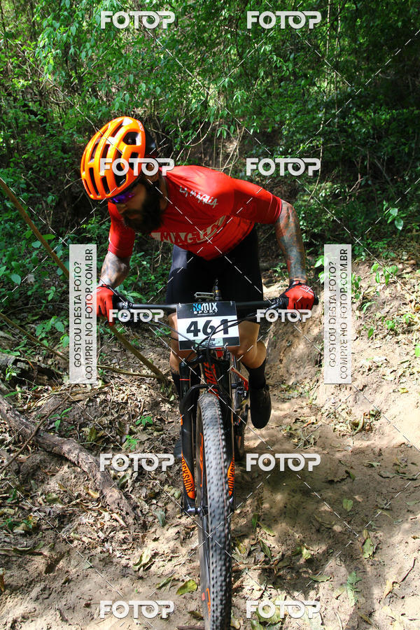 Buy your photos of the event1 DESAFIO MTB TOUR THE BIKE on Fotop