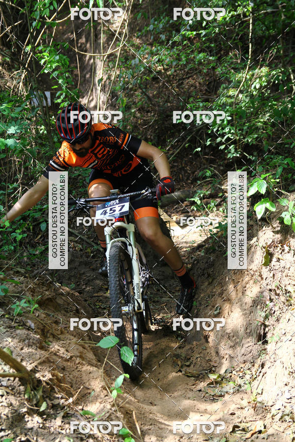 Buy your photos of the event1 DESAFIO MTB TOUR THE BIKE on Fotop