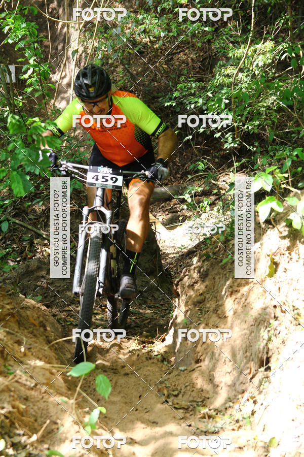 Buy your photos of the event1 DESAFIO MTB TOUR THE BIKE on Fotop