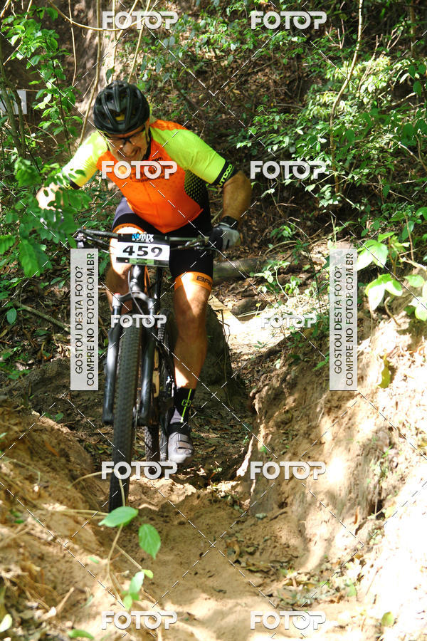 Buy your photos of the event1 DESAFIO MTB TOUR THE BIKE on Fotop