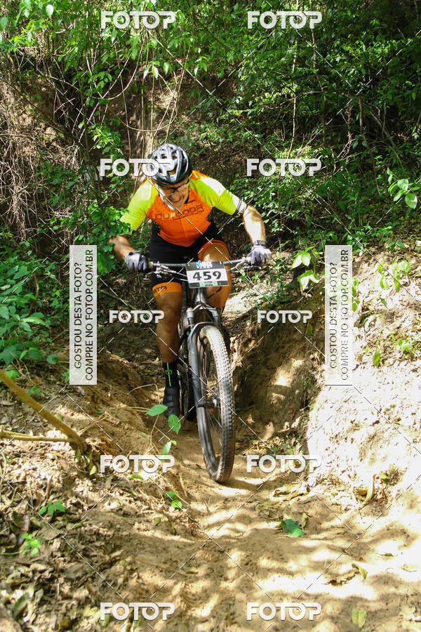 Buy your photos of the event1 DESAFIO MTB TOUR THE BIKE on Fotop