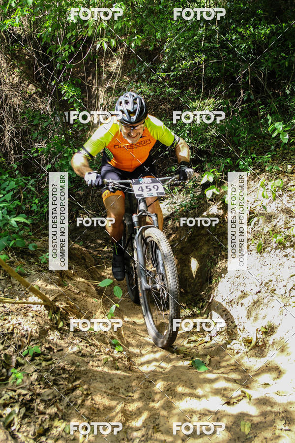 Buy your photos of the event1 DESAFIO MTB TOUR THE BIKE on Fotop