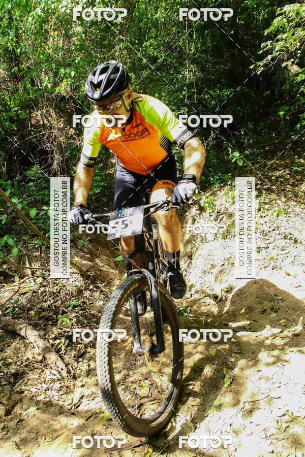 Buy your photos of the event1 DESAFIO MTB TOUR THE BIKE on Fotop