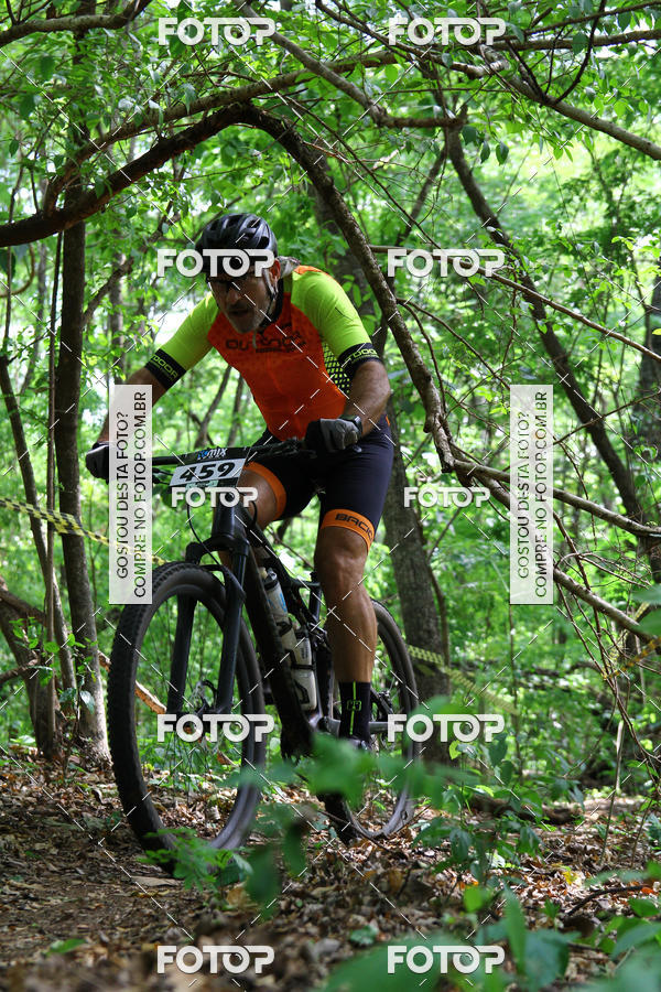 Buy your photos of the event1 DESAFIO MTB TOUR THE BIKE on Fotop