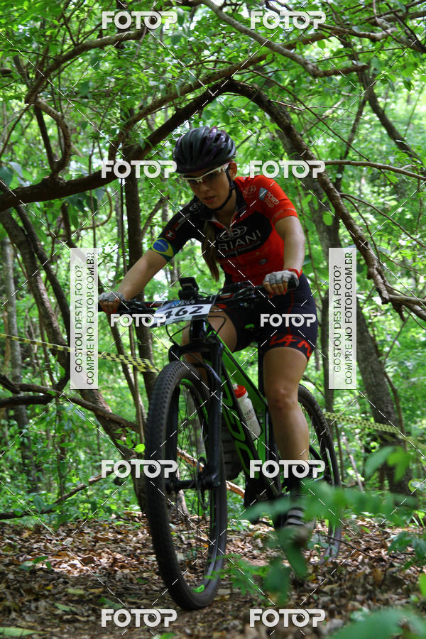 Buy your photos of the event1 DESAFIO MTB TOUR THE BIKE on Fotop