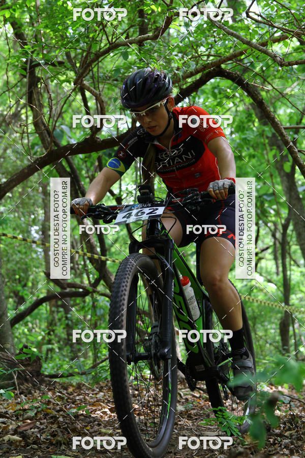 Buy your photos of the event1 DESAFIO MTB TOUR THE BIKE on Fotop