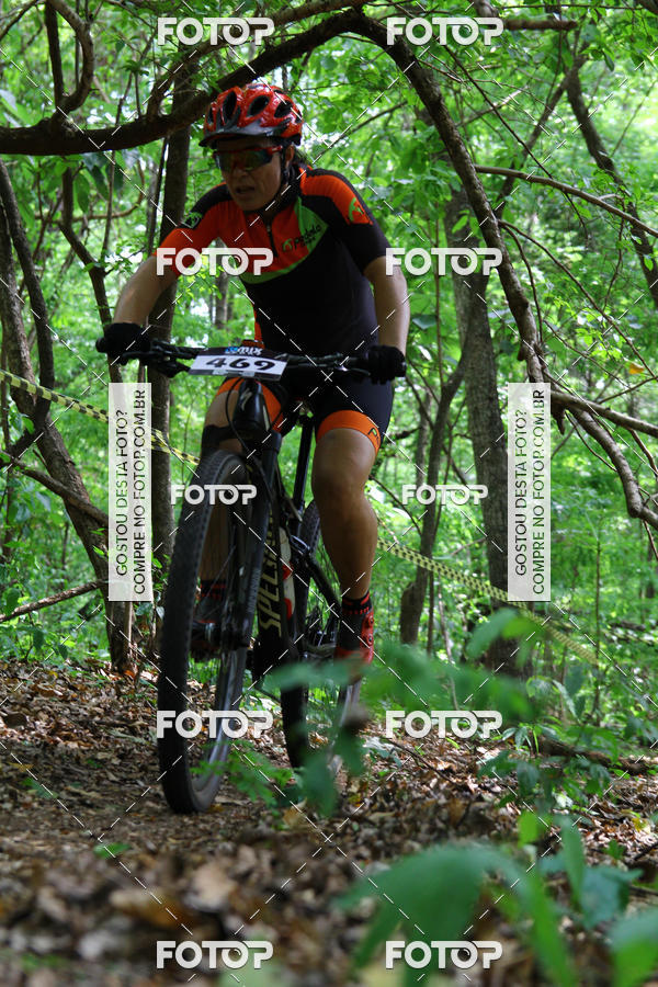Buy your photos of the event1 DESAFIO MTB TOUR THE BIKE on Fotop