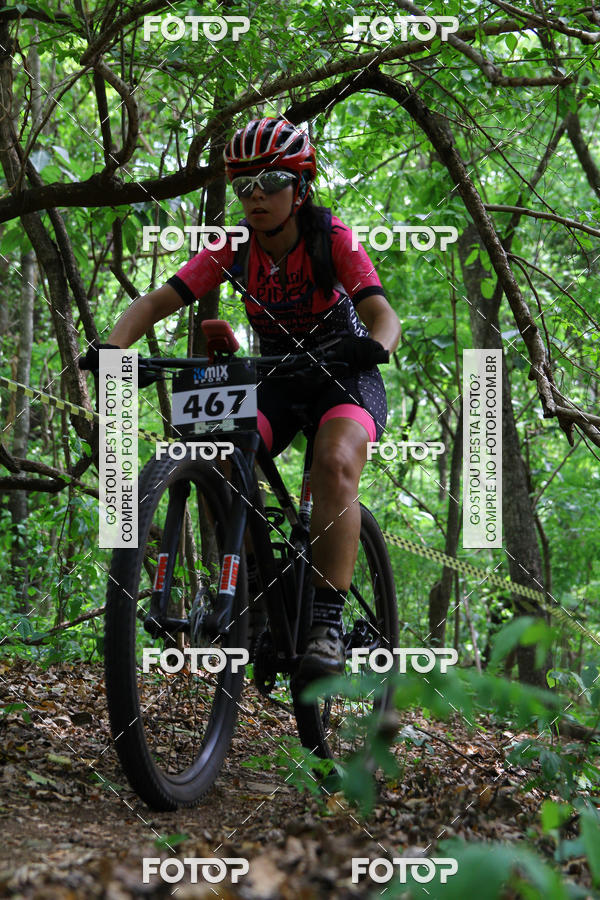 Buy your photos of the event1 DESAFIO MTB TOUR THE BIKE on Fotop