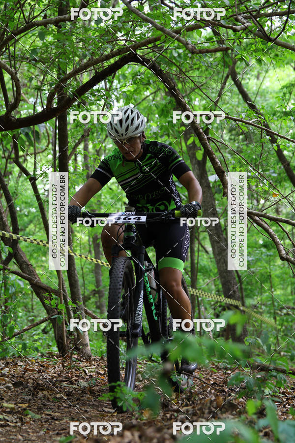 Buy your photos of the event1 DESAFIO MTB TOUR THE BIKE on Fotop