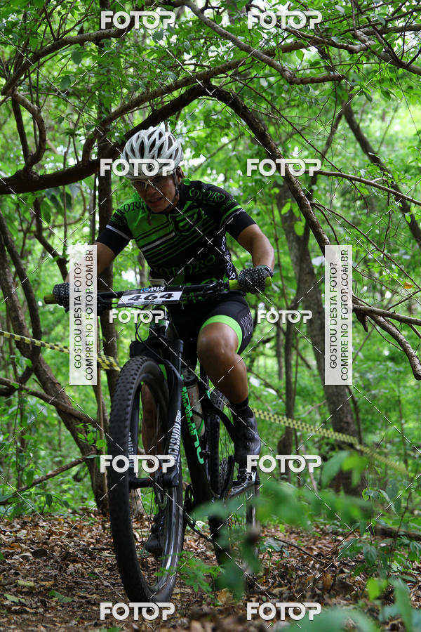 Buy your photos of the event1 DESAFIO MTB TOUR THE BIKE on Fotop