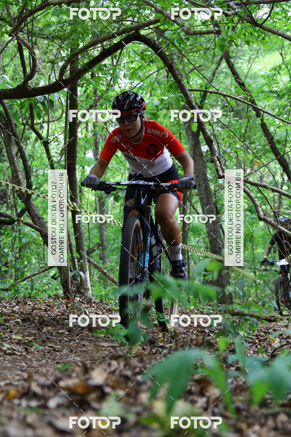 Buy your photos of the event1 DESAFIO MTB TOUR THE BIKE on Fotop
