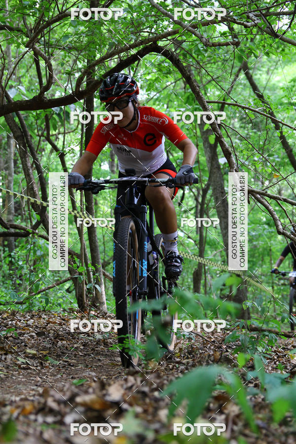 Buy your photos of the event1 DESAFIO MTB TOUR THE BIKE on Fotop