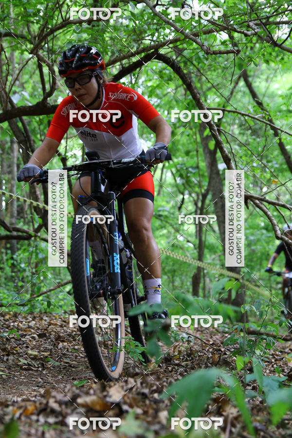 Buy your photos of the event1 DESAFIO MTB TOUR THE BIKE on Fotop