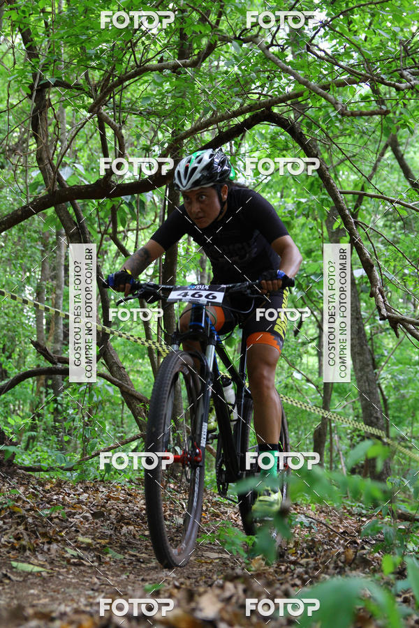 Buy your photos of the event1 DESAFIO MTB TOUR THE BIKE on Fotop
