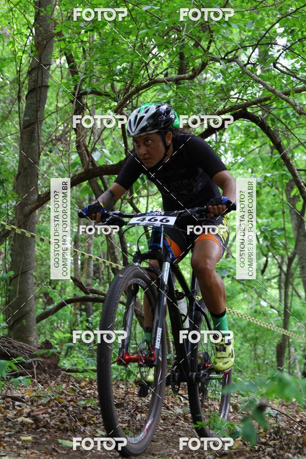 Buy your photos of the event1 DESAFIO MTB TOUR THE BIKE on Fotop