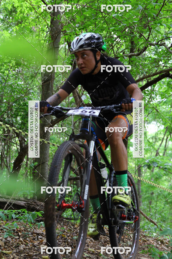Buy your photos of the event1 DESAFIO MTB TOUR THE BIKE on Fotop