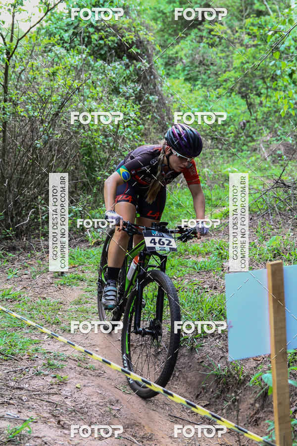 Buy your photos of the event1 DESAFIO MTB TOUR THE BIKE on Fotop