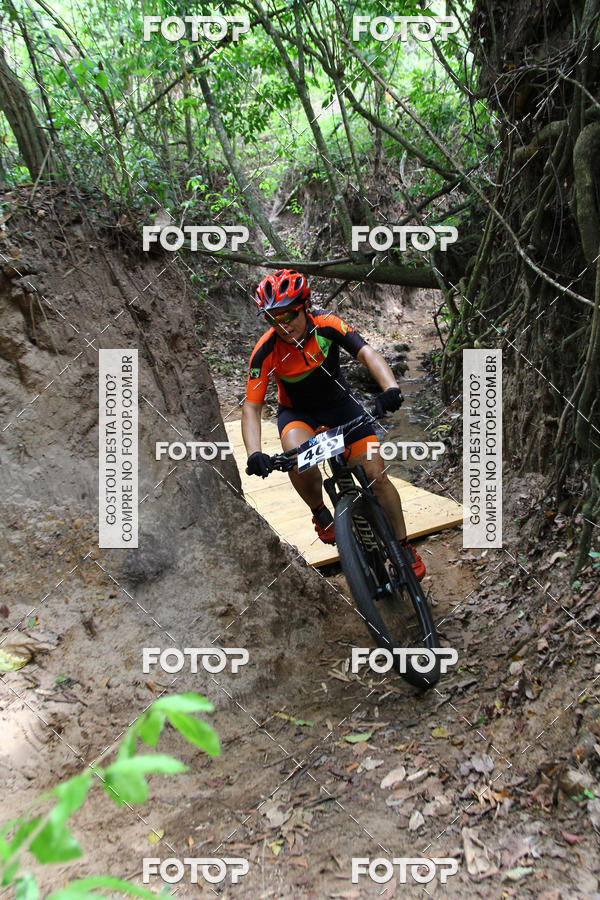 Buy your photos of the event1 DESAFIO MTB TOUR THE BIKE on Fotop
