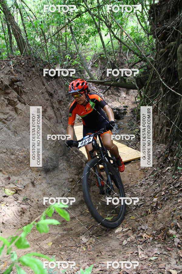 Buy your photos of the event1 DESAFIO MTB TOUR THE BIKE on Fotop