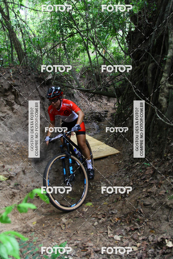 Buy your photos of the event1 DESAFIO MTB TOUR THE BIKE on Fotop