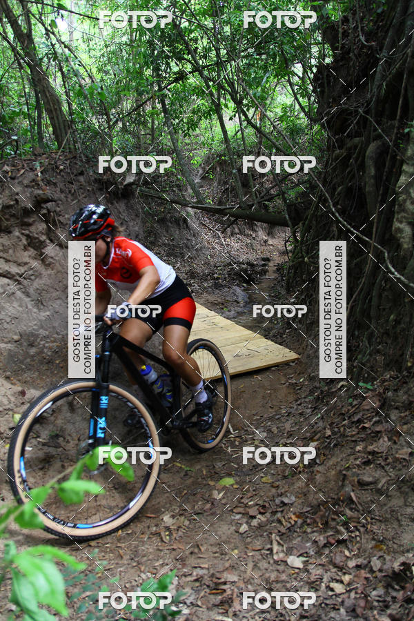 Buy your photos of the event1 DESAFIO MTB TOUR THE BIKE on Fotop