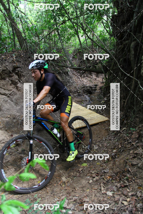 Buy your photos of the event1 DESAFIO MTB TOUR THE BIKE on Fotop