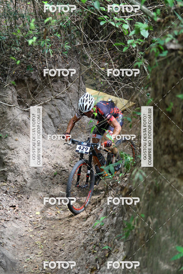Buy your photos of the event1 DESAFIO MTB TOUR THE BIKE on Fotop