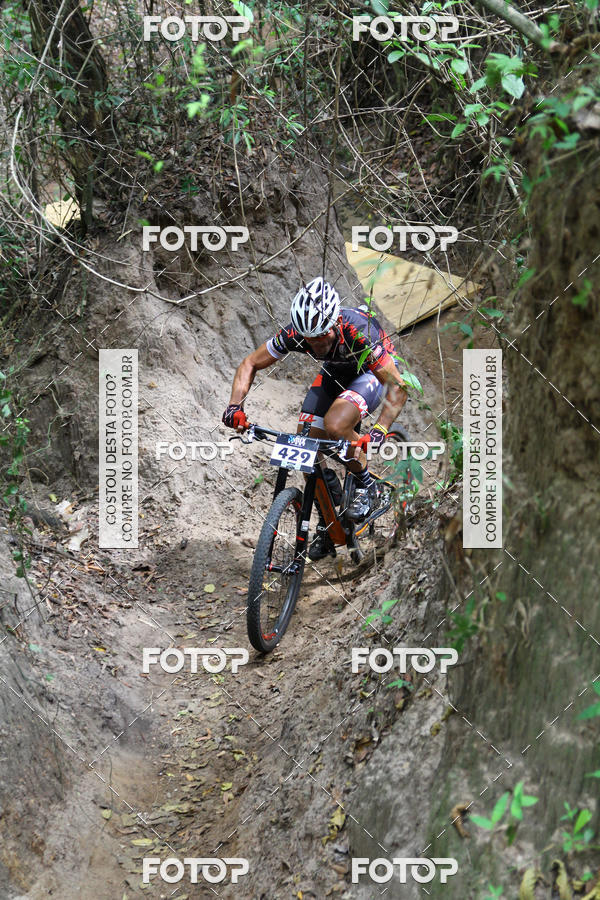 Buy your photos of the event1 DESAFIO MTB TOUR THE BIKE on Fotop